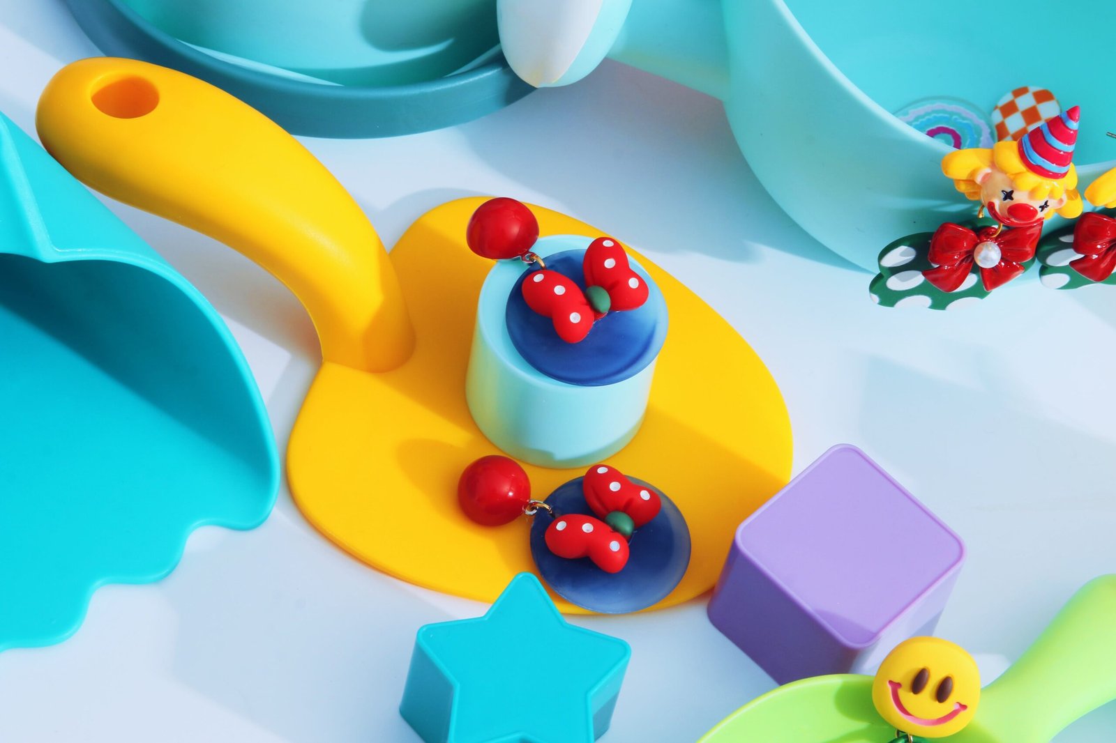 colorful-kids toys